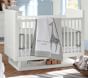 Tobin Baby Bedding Set