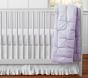 Audrey Baby Bedding Sets