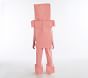 Kids Minecraft&#8482; Pig Halloween Costume