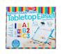 Melissa &amp; Doug Tabletop Art Easel