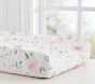 Meredith Organic Muslin Changing Pad