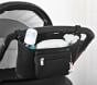 Skip Hop Stroller Organizer