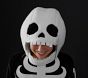 Adult Glow-in-the-Dark Skeleton Costume