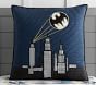 BATMAN&#8482; Cityscape Quilt & Shams