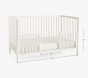 Benton Toddler Bed Conversion Kit Only