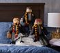 Harry Potter&#8482; Designer Dolls