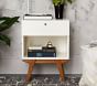 west elm x pbk Modern Nightstand