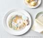 Peter Rabbit&#8482; Easter Platter