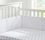 Taylor Elephant Baby Bedding Set