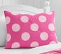 Cozy Dot Comforter &amp; Sham