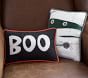 Halloween Pillows