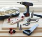 Bosch Tools Set