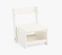 Convertible Step Stool