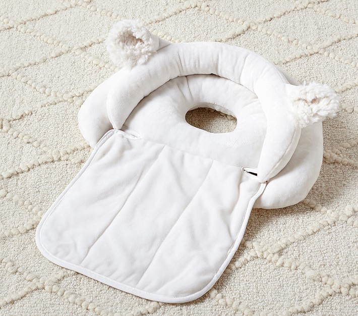 Lamb Classic Critter Boppy&#174; Head Support