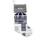 R2-D2&#8482; <em>Star Wars</em>&#8482; Stocking