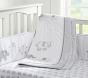 Taylor Elephant Baby Bedding Set