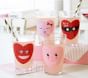 Valentine's Day Tumblers