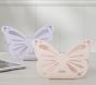 Butterfly Tablet Stand