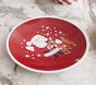 Rudolph&#174; Plates