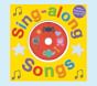 Sing-along Songs &amp; CD