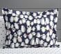 Penguin Flannel Duvet Cover &amp; Shams