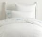 Pom Pom Duvet Cover &amp; Shams