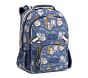 <em>Star Wars</em>&#8482; Droids&#8482; Backpack