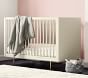 west elm x pbk Washed TENCEL&#8482; Baby Bedding