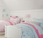 Birdies Duvet Cover &amp; Shams