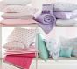 Butterfly Sheet Set &amp; Pillowcases