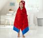 Marvel's Spider-Man Kid Hooded Towel