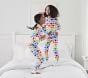 Organic Cotton Pajama Set to Benefit The Trevor Project