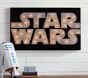 <em>Star Wars</em>&#8482; Marquee Wall Art