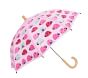 Hatley Ladybug Umbrella