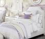 Margot Corded Duvet Cover &amp; Shams