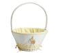 Peter Rabbit&#8482; Pom Pom Tail Easter Basket Liners