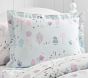 Birdies Duvet Cover &amp; Shams