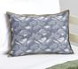 Camo Decorative Sham