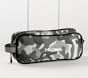 Mackenzie Gray Classic Camo Reflective Pencil Case