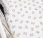 <em>Star Wars</em>&#8482; <em>The Mandalorian</em>&#8482; Grogu&#8482; Organic Crib Fitted Sheet