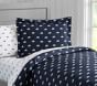 Truck Duvet Cover &amp; Shams