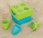 Zoe B Biodegradable Beach Toys