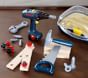 Bosch Tools Set