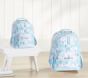 Mackenzie Unicorn Photoreal Backpacks