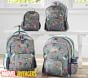 Marvel Gray Backpacks&#8482;