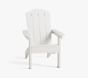 Toddler Adirondack Chair