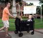 Video 1 for Wonderfold W2 Original Multifunctional Double Stroller Wagon