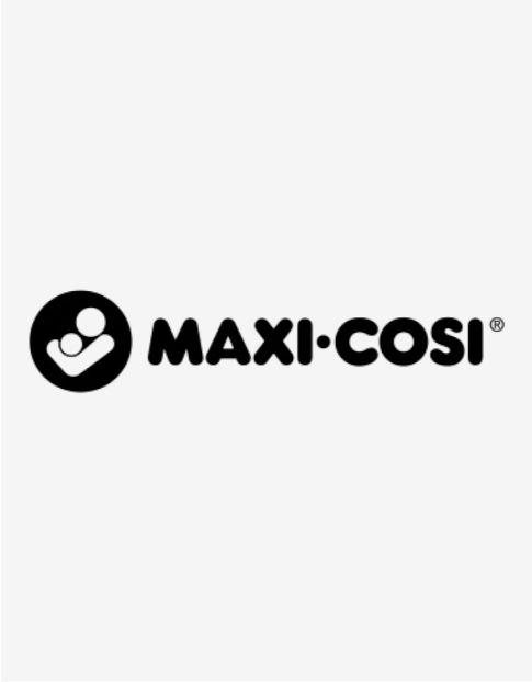 Maxi-Cosi&#174;