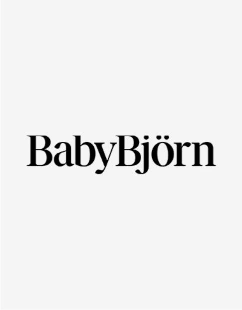 BabyBj&#246;rn&#174;