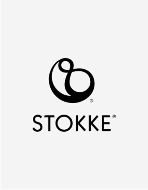 Stokke